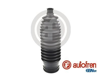 Autofren D9318 Steering rack boot D9318: Buy near me in Poland at 2407.PL - Good price!