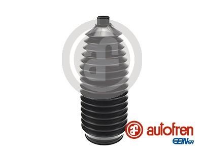 Autofren D9319 Steering rack boot D9319: Buy near me in Poland at 2407.PL - Good price!