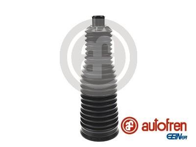 Autofren D9324 Steering rack boot D9324: Buy near me in Poland at 2407.PL - Good price!
