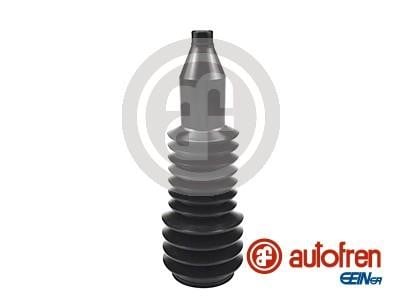 Autofren D9326 Steering rack boot D9326: Buy near me in Poland at 2407.PL - Good price!