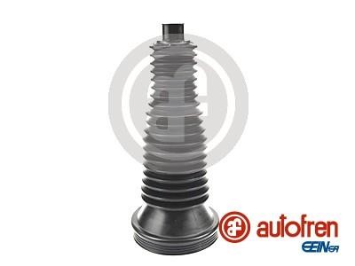 Autofren D9330 Steering rack boot D9330: Buy near me in Poland at 2407.PL - Good price!