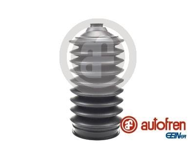 Autofren D9332 Steering rack boot D9332: Buy near me in Poland at 2407.PL - Good price!