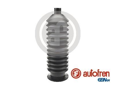 Autofren D9334 Steering rack boot D9334: Buy near me in Poland at 2407.PL - Good price!