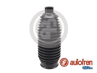 Autofren D9339 Steering rack boot D9339: Buy near me in Poland at 2407.PL - Good price!