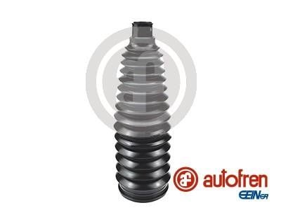 Autofren D9347 Steering rack boot D9347: Buy near me in Poland at 2407.PL - Good price!