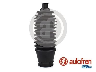 Autofren D9357 Steering rack boot D9357: Buy near me in Poland at 2407.PL - Good price!