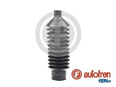 Autofren D9360 Steering rack boot D9360: Buy near me in Poland at 2407.PL - Good price!