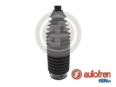 Autofren D9362 Steering rack boot D9362: Buy near me in Poland at 2407.PL - Good price!