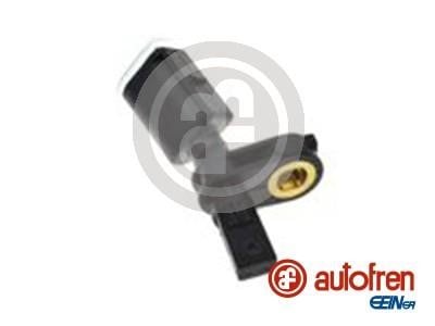 Autofren DS0004 Sensor, wheel speed DS0004: Buy near me in Poland at 2407.PL - Good price!