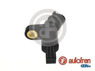 Buy Autofren DS0011 at a low price in Poland!