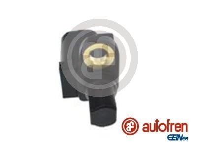Autofren DS0020 ABS sensor, rear DS0020: Buy near me in Poland at 2407.PL - Good price!