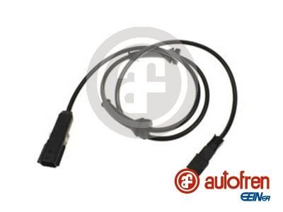 Autofren DS0042 ABS sensor, rear DS0042: Buy near me in Poland at 2407.PL - Good price!