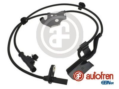 Autofren DS0074 ABS Sensor Front Right DS0074: Buy near me in Poland at 2407.PL - Good price!