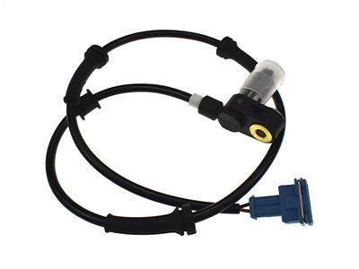 Autofren DS0168 ABS sensor, rear DS0168: Buy near me in Poland at 2407.PL - Good price!
