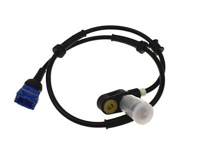 Autofren DS0182 ABS sensor, rear DS0182: Buy near me at 2407.PL in Poland at an Affordable price!