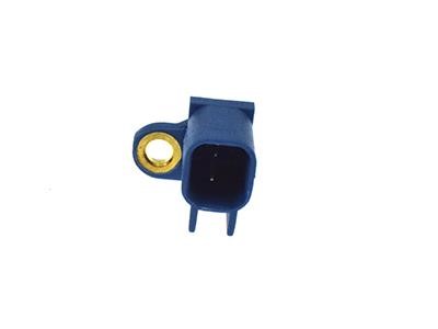 Autofren DS0447 ABS Sensor Front Right DS0447: Buy near me in Poland at 2407.PL - Good price!