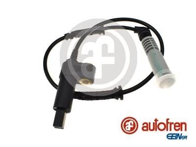 Autofren DS0634 ABS-Sensor vorne DS0634: Kaufen Sie zu einem guten Preis in Polen bei 2407.PL!