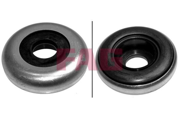 FAG 713 0016 20 Shock absorber bearing 713001620: Buy near me in Poland at 2407.PL - Good price!
