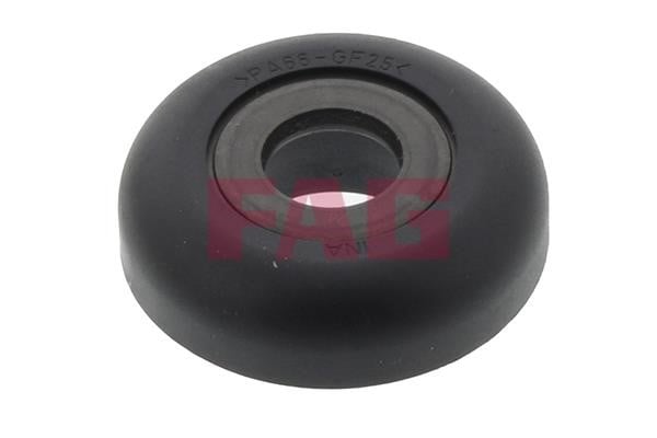 FAG 713 0106 20 Shock absorber bearing 713010620: Buy near me in Poland at 2407.PL - Good price!