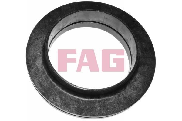 FAG 713 0393 20 Shock absorber bearing 713039320: Buy near me in Poland at 2407.PL - Good price!