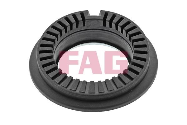 FAG 713 0408 20 Shock absorber bearing 713040820: Buy near me in Poland at 2407.PL - Good price!