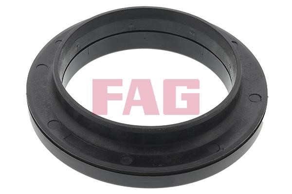 FAG 713 0409 20 Shock absorber bearing 713040920: Buy near me at 2407.PL in Poland at an Affordable price!