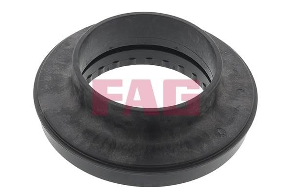 FAG 713 0410 20 Shock absorber bearing 713041020: Buy near me in Poland at 2407.PL - Good price!