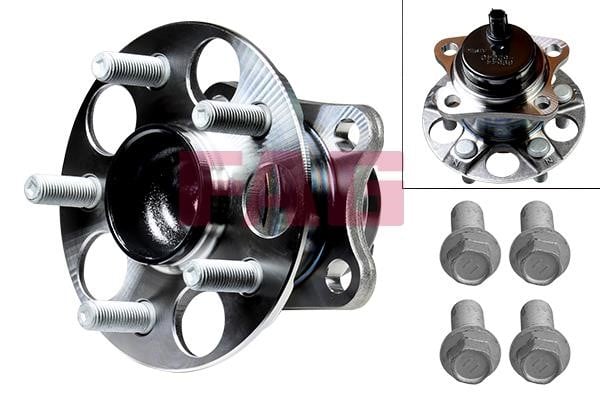 wheel-bearing-kit-713-6213-90-48191813