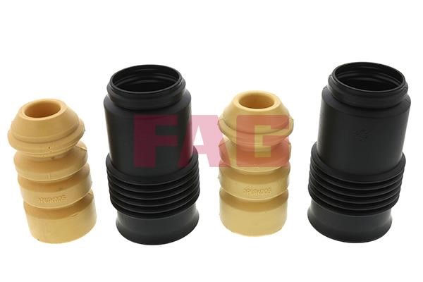 FAG 810 0047 10 Rubber buffer, suspension 810004710: Buy near me in Poland at 2407.PL - Good price!
