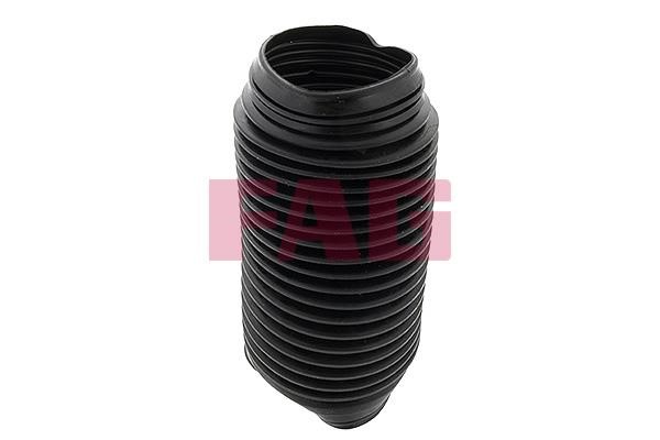 FAG 810 0130 10 Shock absorber boot 810013010: Buy near me in Poland at 2407.PL - Good price!
