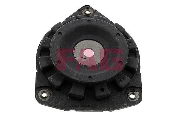 FAG 814 0181 10 Shock absorber support 814018110: Buy near me in Poland at 2407.PL - Good price!