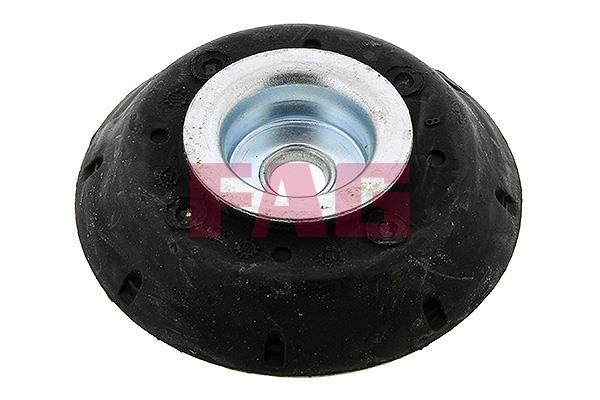 FAG 814 0191 10 Shock absorber support 814019110: Buy near me in Poland at 2407.PL - Good price!