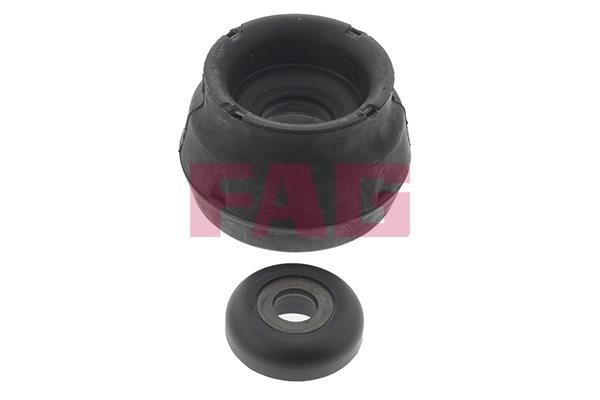 FAG 815 0089 30 Front shock absorber support, set 815008930: Buy near me in Poland at 2407.PL - Good price!