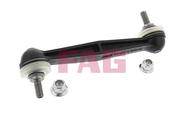 FAG 818 0245 10 Rod/Strut, stabiliser 818024510: Buy near me in Poland at 2407.PL - Good price!