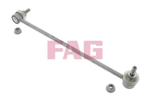 FAG 818 0534 10 Front stabilizer bar, right 818053410: Buy near me in Poland at 2407.PL - Good price!