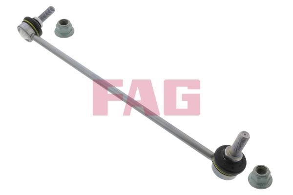 FAG 818 0558 10 Rod/Strut, stabiliser 818055810: Buy near me in Poland at 2407.PL - Good price!