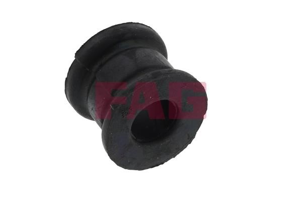 FAG 819 0005 10 Front stabilizer bush 819000510: Buy near me in Poland at 2407.PL - Good price!