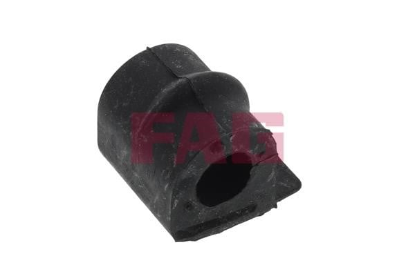 FAG 819 0017 10 Front stabilizer bush 819001710: Buy near me in Poland at 2407.PL - Good price!
