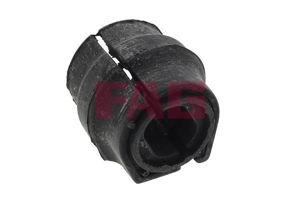 FAG 819 0151 10 Front stabilizer bush 819015110: Buy near me in Poland at 2407.PL - Good price!