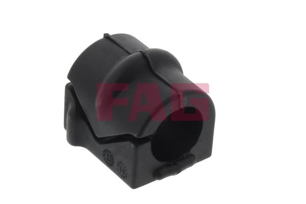 FAG 819 0199 10 Front stabilizer bush 819019910: Buy near me at 2407.PL in Poland at an Affordable price!