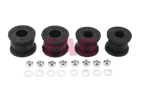 FAG 820 0003 30 Front stabilizer mounting kit 820000330: Buy near me in Poland at 2407.PL - Good price!