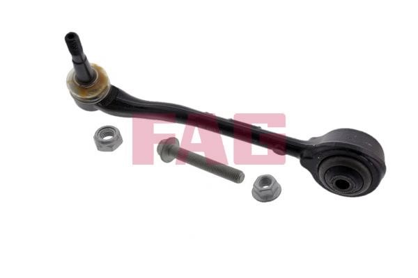 FAG 821 0174 10 Track Control Arm 821017410: Buy near me in Poland at 2407.PL - Good price!