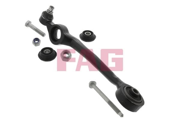 FAG 821 0346 10 Suspension arm front lower left 821034610: Buy near me in Poland at 2407.PL - Good price!