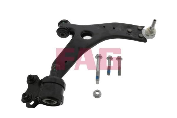 FAG 821 0623 10 Track Control Arm 821062310: Buy near me in Poland at 2407.PL - Good price!