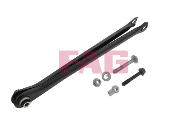 FAG 821 0639 10 Track Control Arm 821063910: Buy near me in Poland at 2407.PL - Good price!