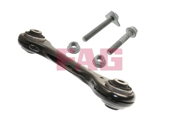 FAG 821 0644 10 Track Control Arm 821064410: Buy near me in Poland at 2407.PL - Good price!