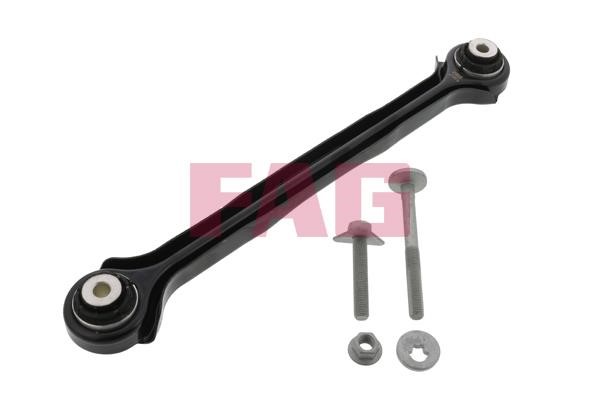 FAG 821 0645 10 Track Control Arm 821064510: Buy near me in Poland at 2407.PL - Good price!