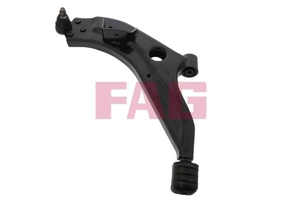 FAG 821 0662 10 Track Control Arm 821066210: Buy near me in Poland at 2407.PL - Good price!