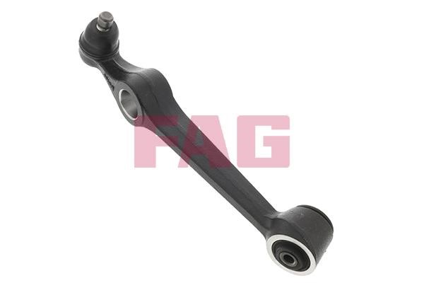 FAG 821 0734 10 Track Control Arm 821073410: Buy near me in Poland at 2407.PL - Good price!