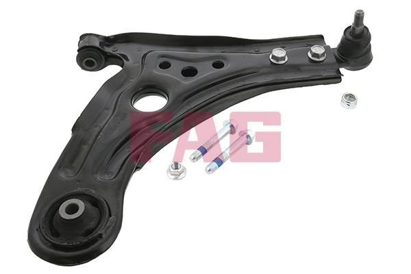 FAG 821 0770 10 Track Control Arm 821077010: Buy near me in Poland at 2407.PL - Good price!